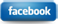 Our Facebook Page